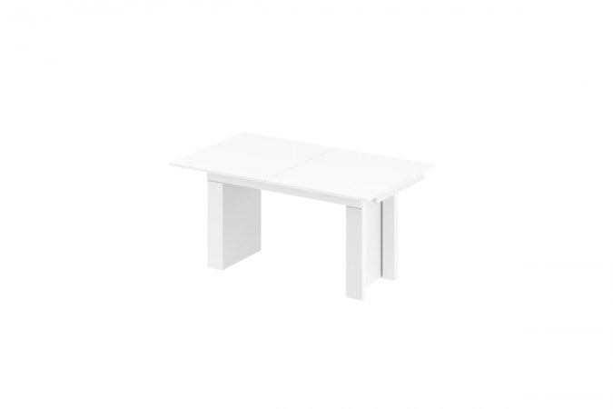 MAGRO 170 TABLE (high gloss / super matt)